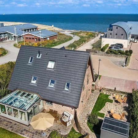 Meeresblick-List Eksteriør bilde
